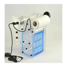 Bubble Magus Auto Roller Mat