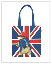 Signare paddington bear - paddington,
