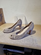 Daniele Ancarani original