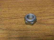 TRIUMPH T120 TR6 TR7 T140