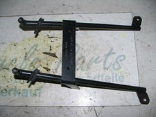 Bmw rear frame subframe - subframe, r1100