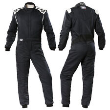 OMP First-S Race Suit Entry