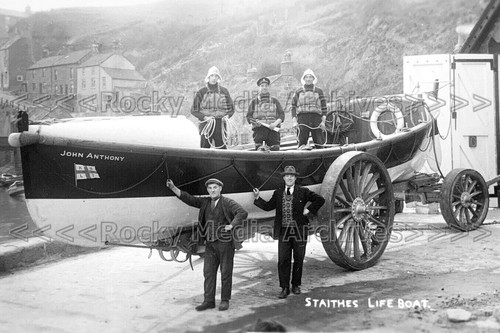 Jgg rnli staithes - jgg-49,