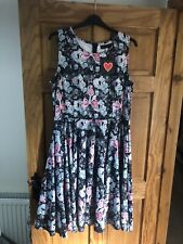 Carolina Dress Room Original