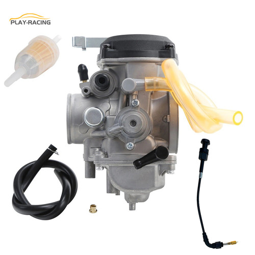 Klr650 carburetor choke - klr650,