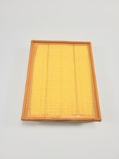 Purflux a1050 air filter - a1050,
