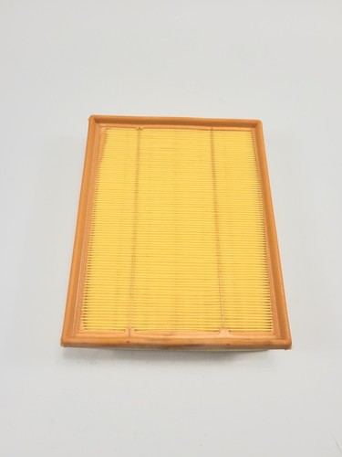 Purflux a1050 air - filter, for