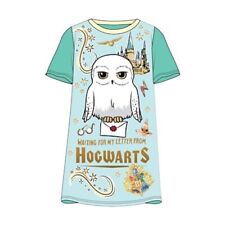 Girls Harry Potter nightie