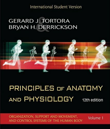 Principles anatomy and - anatomy,