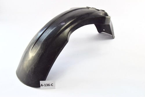 1984 honda 600 pd03 - 1984, xl