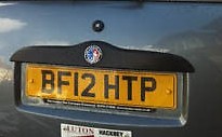 London taxi tx4 - taxi,