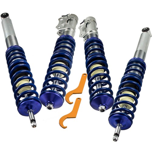Maxpeedingrods coilover - maxpeedingrods,