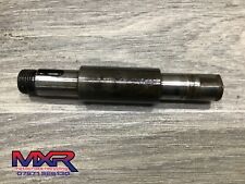 KTM SX 50 PRO JUNIOR LC OUTPUT SHAFT ( MXR )