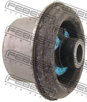 New mounting axle beam for - new,