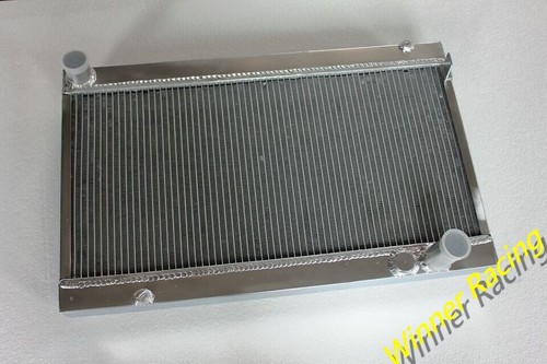 56mm for ferrari - 308, gtb