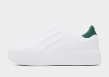 Adidas Originals Adifom