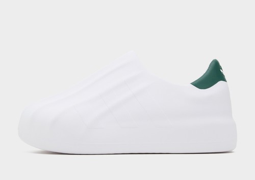 Adidas originals adifom - originals,