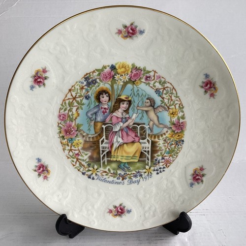 1978 royal doulton - 1978,