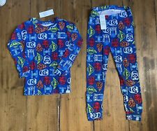 BNWT Gap Boys Cute Star Wars
