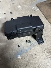 honda integra Dc5 type r fuse