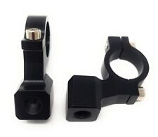 NEW Kawasaki Motorbike Mirror