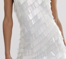 misguided peace + love playsuit