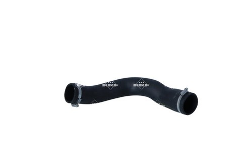 Nrf 166192 charger - charger, hose
