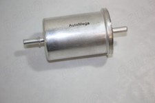 180014610 AUTOMEGA Fuel filter