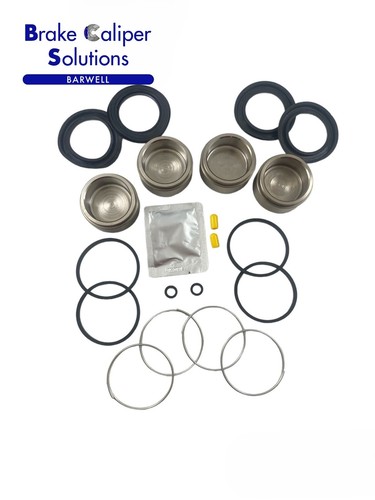 For ford escort 1600 - escort, rs