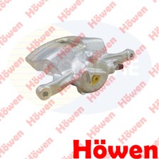 Fits Golf Tiguan Passat Caddy