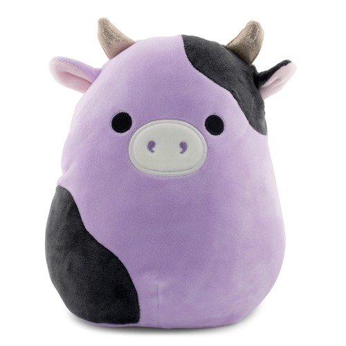 Squishmallows fan favorites - squishmallows,