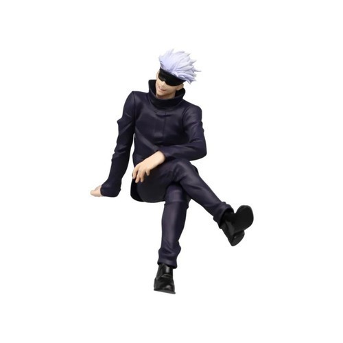Jujutsu kaisen gojo - gojo, satoru