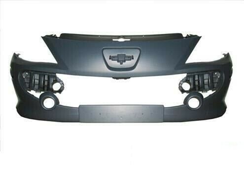 Fits peugeot 307 - fits,