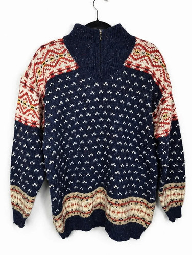Vintage 80s 90s lizwear - lizwear, wool
