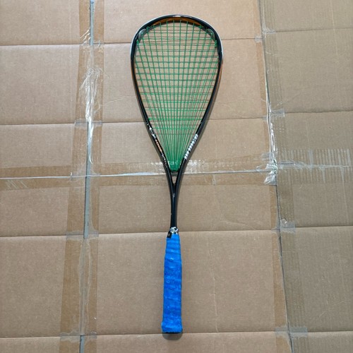 Prince squash racket the - squash, o3