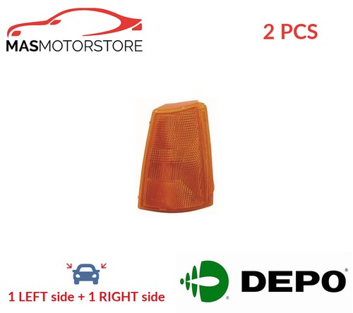 Indicator light blinker lamp - light,