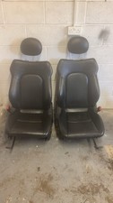 Mercedes clc180 2009 full - 2009,