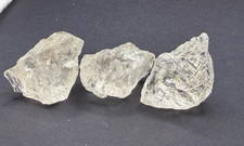 Satyaloka Azeztulite Quartz