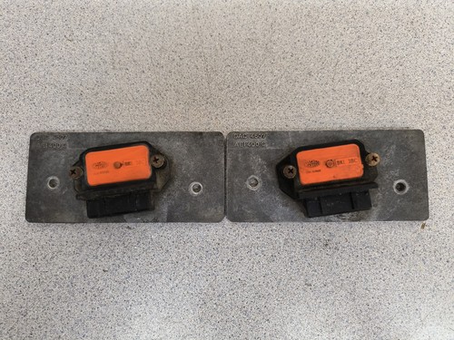1987 1992 jaguar - 1987,