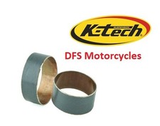 K-Tech Slide Bush for Honda