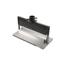 12" Fringer Press Brake