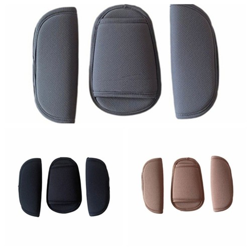 Baby pram shoulder strap - pram, cover