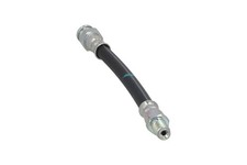 Brake hose 1170055 - brake,