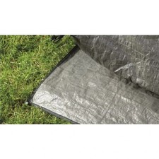 Outwell Knoxville 7SA Footprint Groundsheet