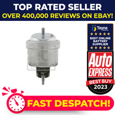 Engine Mount fits VAUXHALL