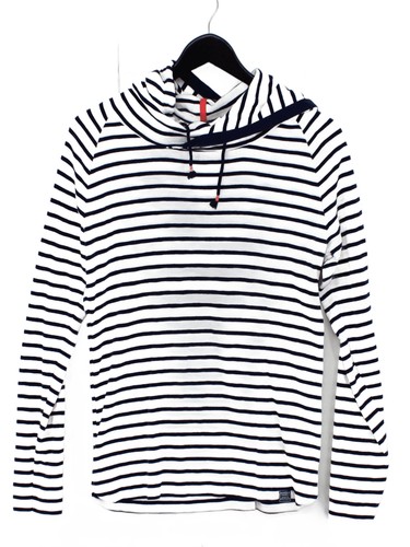 Joules women jumper 14 - joules, women's