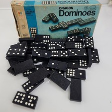 1970 MB Halsam Double Nine