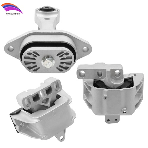 For audi 8l1 golf - for,