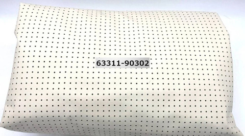 Toyota genuine roof - genuine,