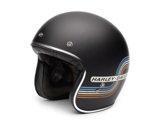 Genuine harley davidson - genuine, harley-davidson®